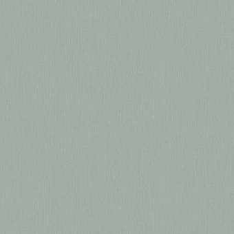 Обои Borastapeter  Linen